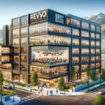 Revo Technologies