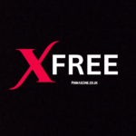 xfree