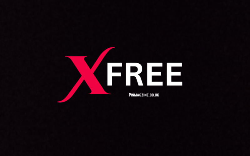 XFree