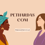 Pethardas com