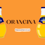 orangia