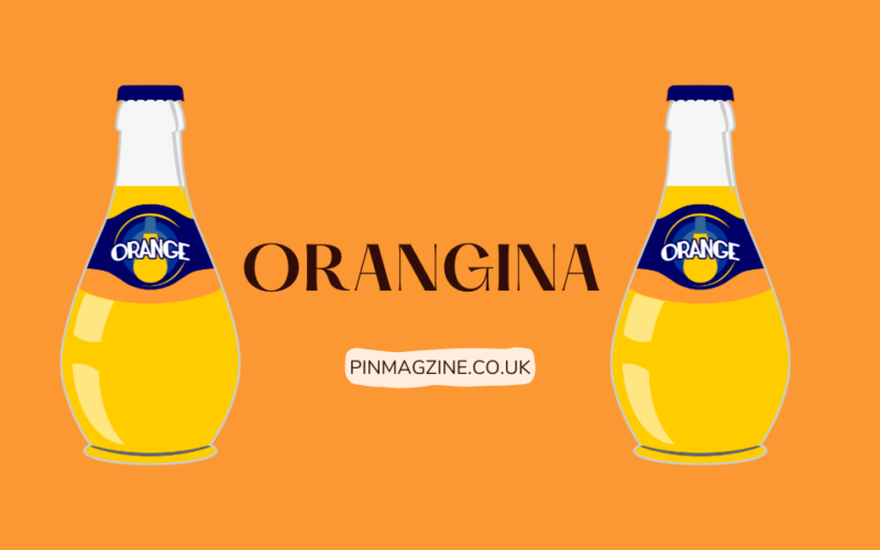 orangia