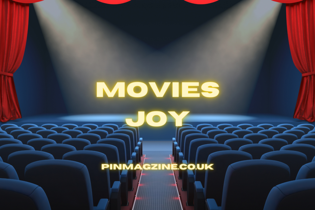 moviesjoy