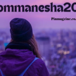 Tommanesha2019