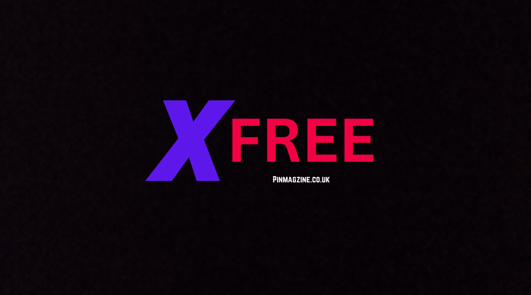 xfree