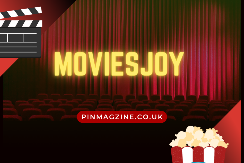 moviesjoy