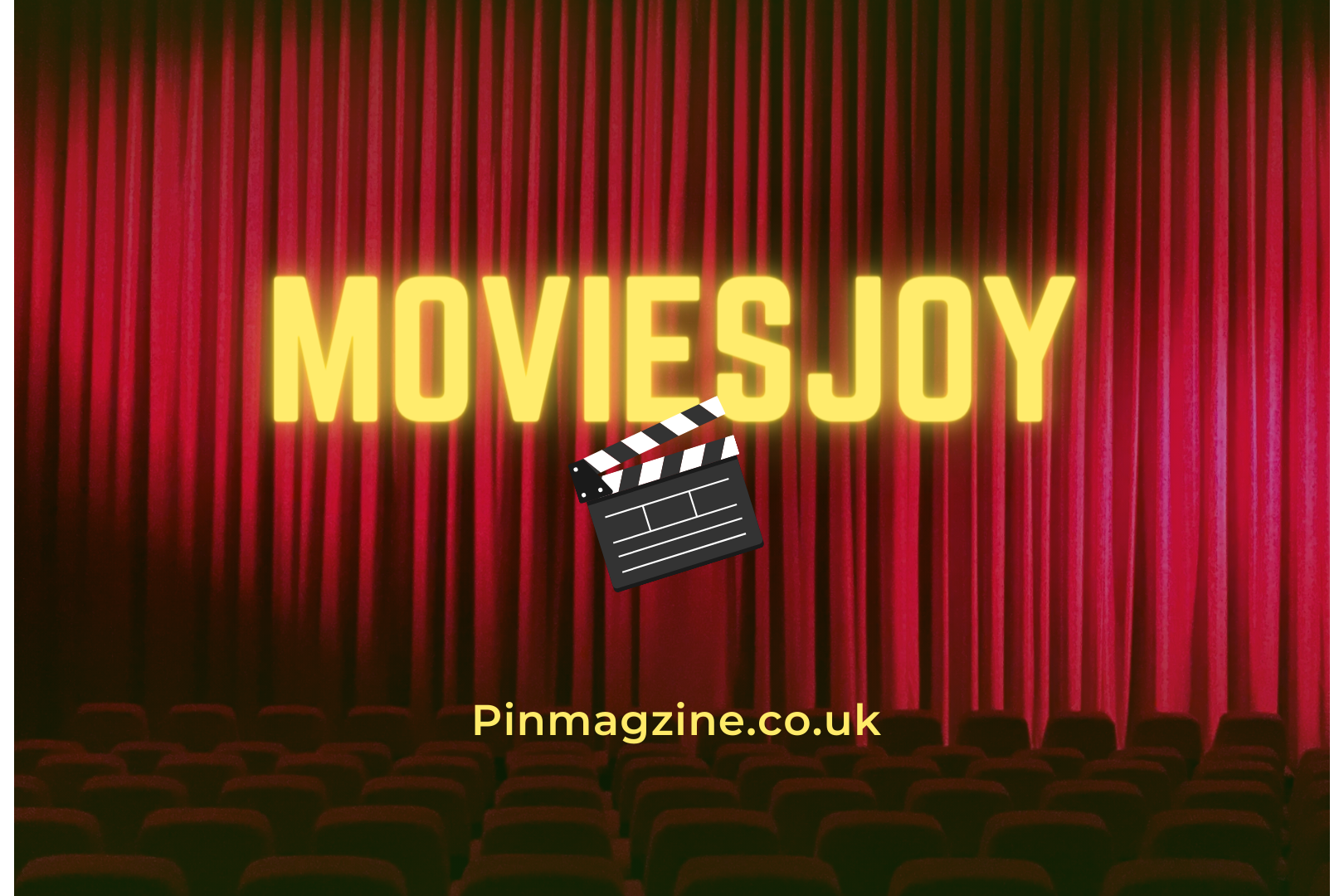 moviesjoy