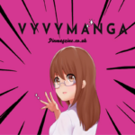 Vyvymanga