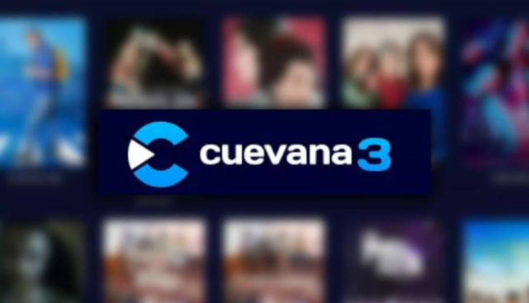 Cuevana