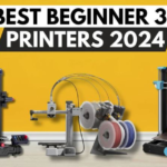 Printers