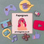 Top Best Social Media Platform Fapegram