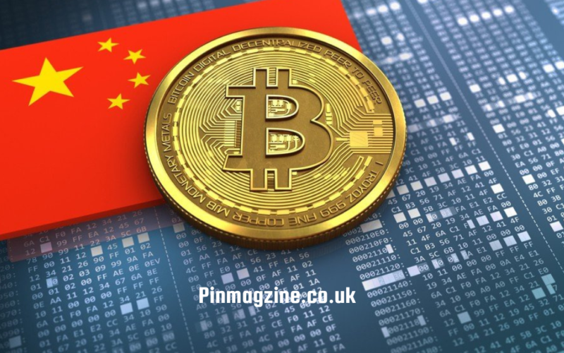 https://finanzasdomesticas.com/china-prohibe-las-criptomonedas/