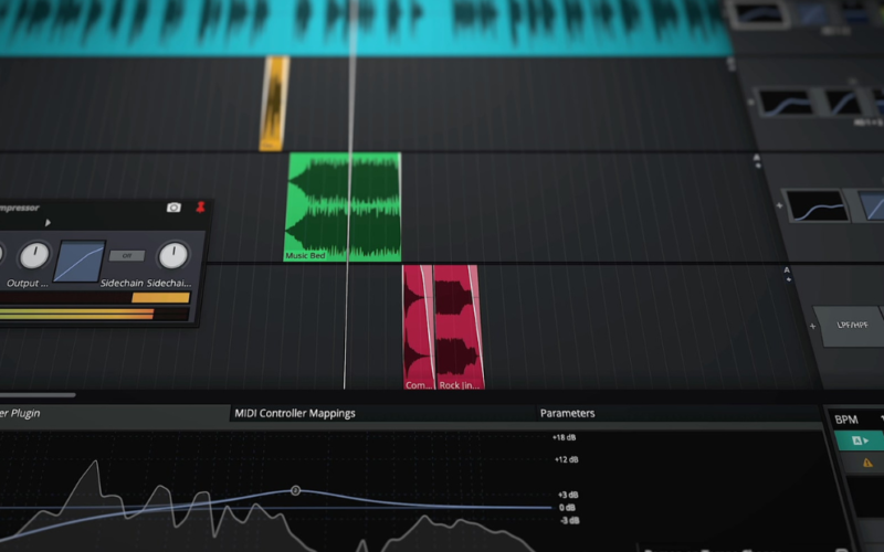 Tracktion waveform free $10 offer