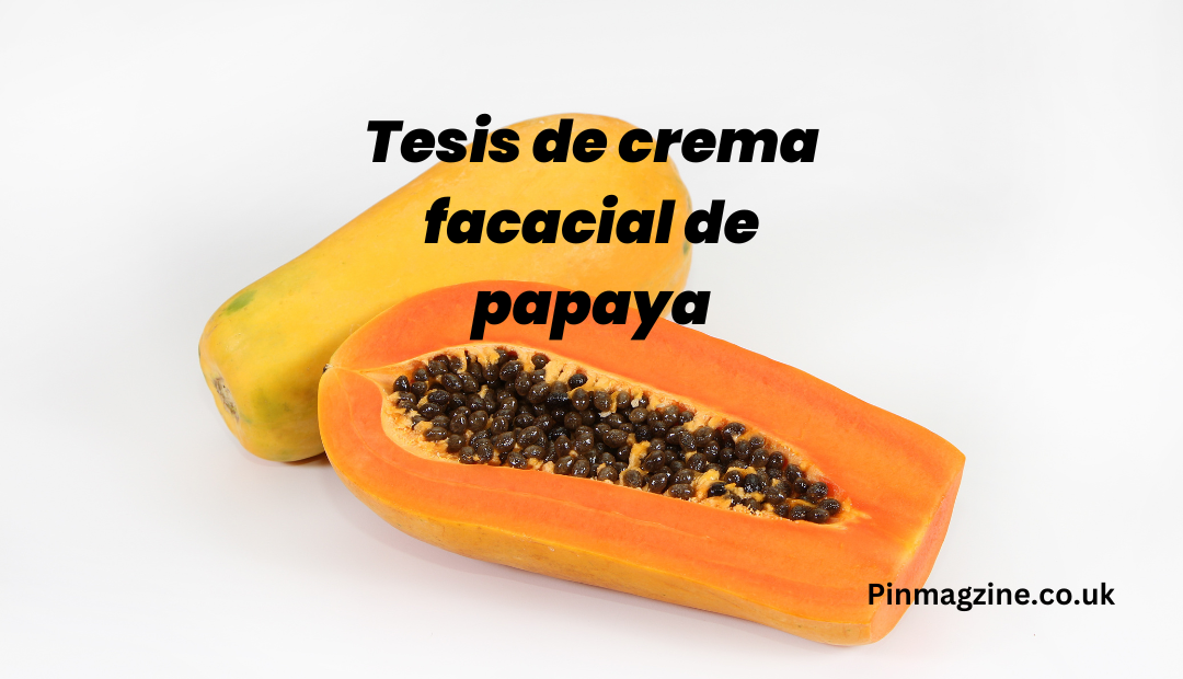 Papaya