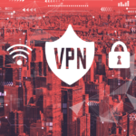 VPN Mod APKs