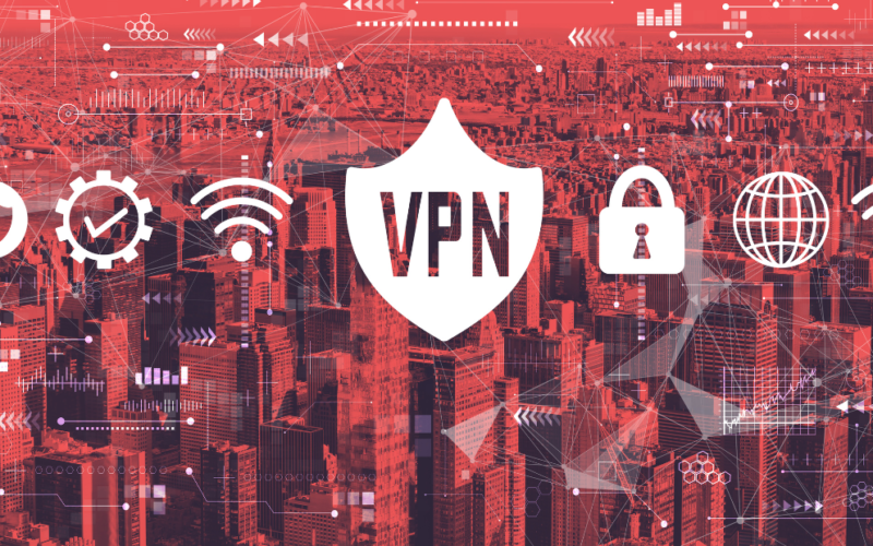 Unlocking the Secrets: A Comprehensive Guide to VPN Mod APKs