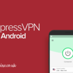 Express VPN Mod APK