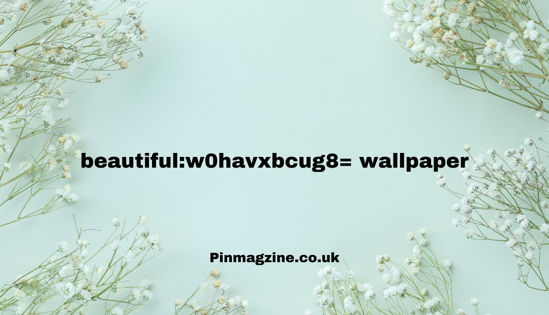 beautiful:w0havxbcug8= wallpaper