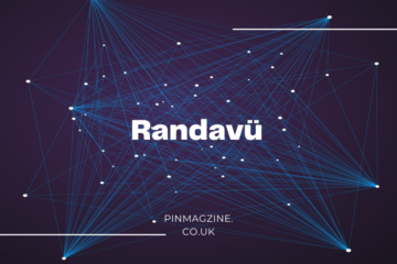 Randavü Uncovered Guide to This Innovative Platform