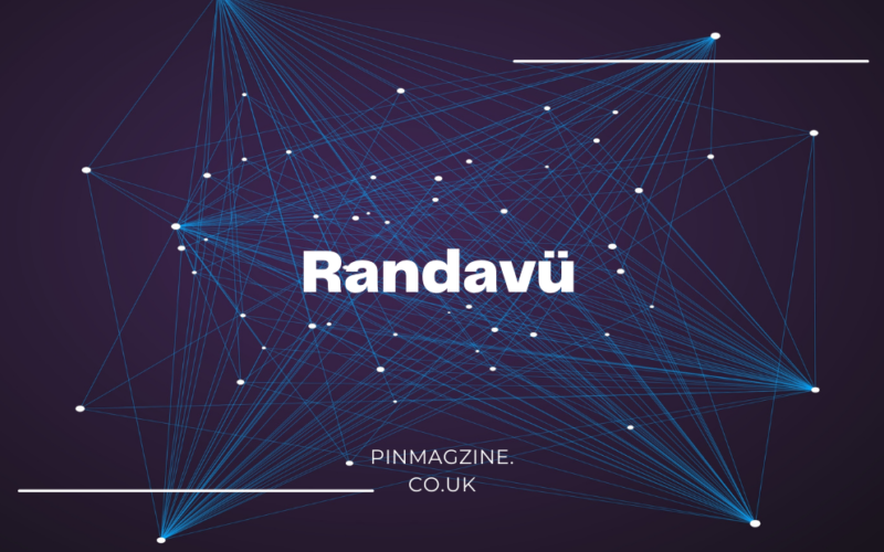 Randavü Uncovered Guide to This Innovative Platform